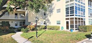 5400 Highway A1a