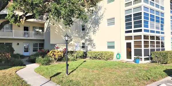 5400 Highway A1a