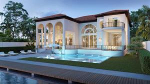 1131 Spanish River Road