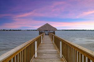 49 N Lakeshore Drive