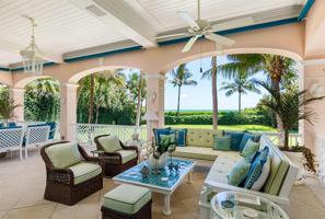 338 S Beach Road