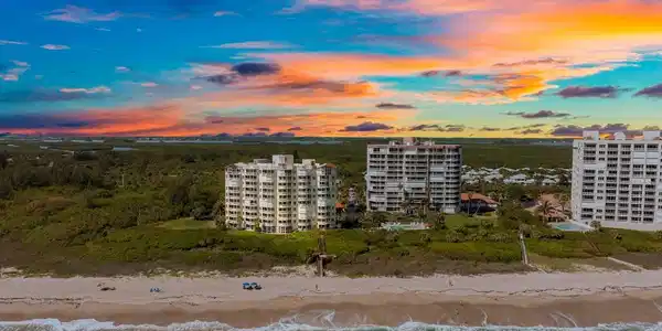 3870 N Highway A1a