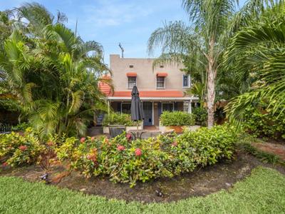 237 Walton Boulevard