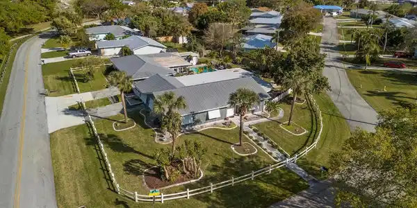 2329 NE 13th Court