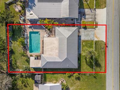 1374 NE 24th Street