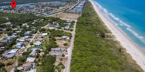 257 Bimini Drive