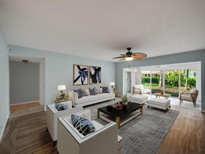 300 N Highway A1a