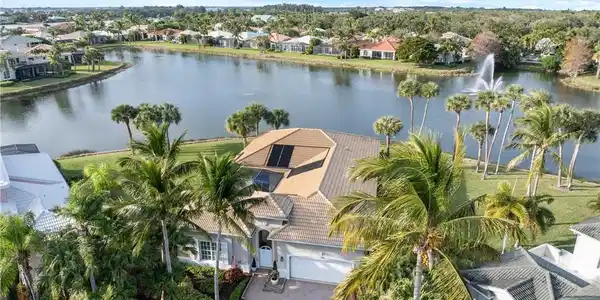 1344 Riverside Lane