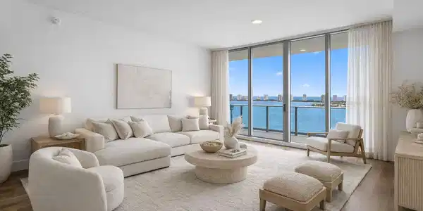 220 Lake Shore Drive