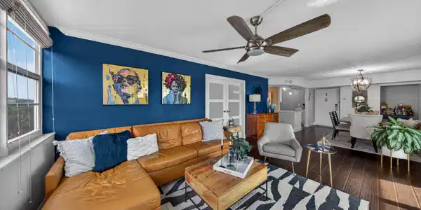 Image 3: rovito-41
