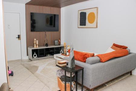 17011 N Bay Road