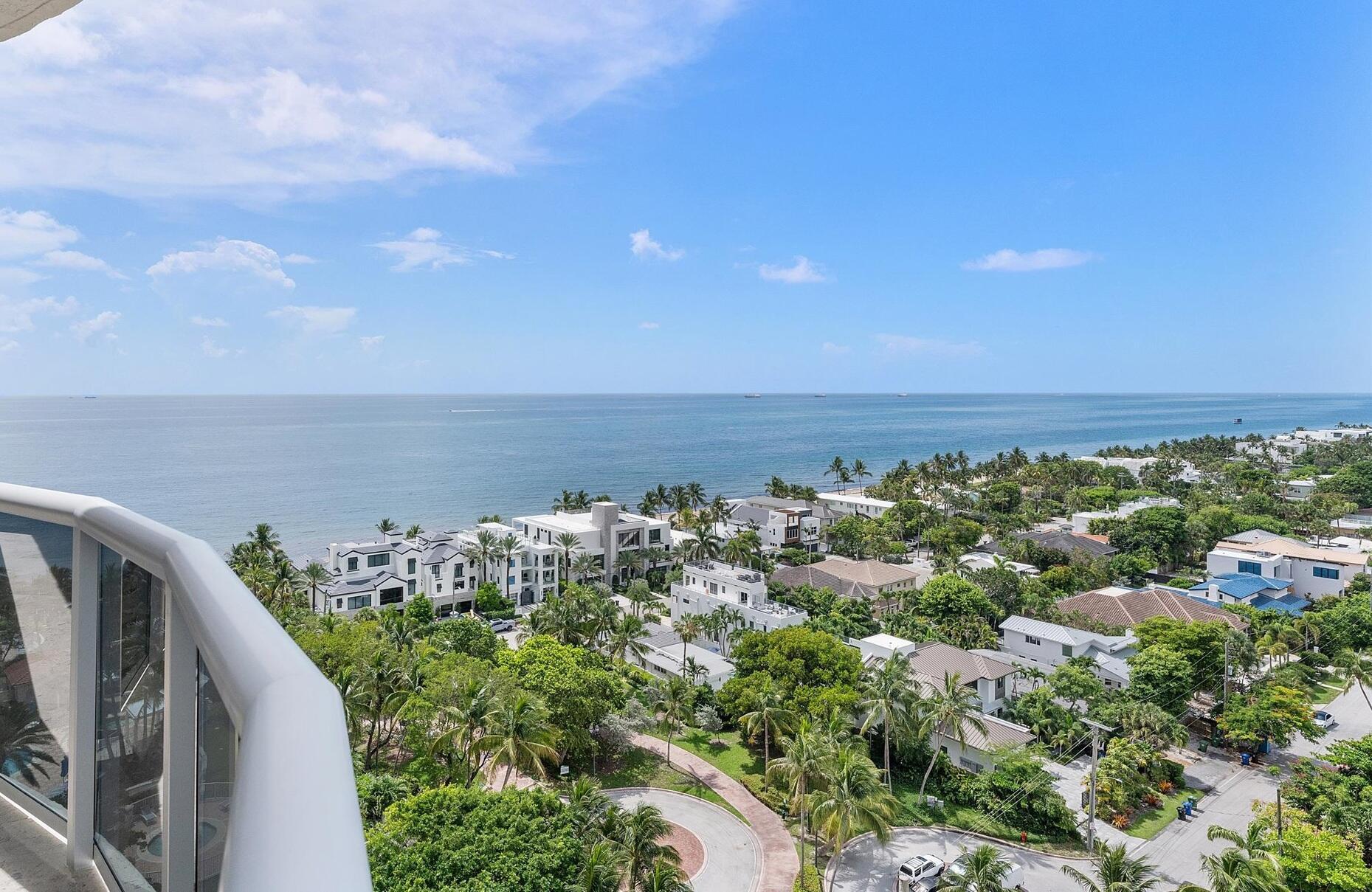 Image 2: 16-3100 N Ocean Blvd unit 1508_016-2