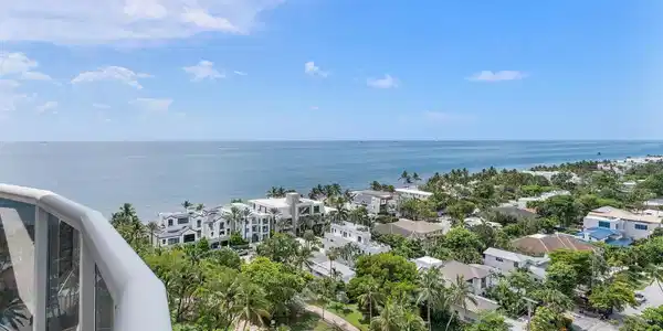 Image 2: 16-3100 N Ocean Blvd unit 1508_016-2