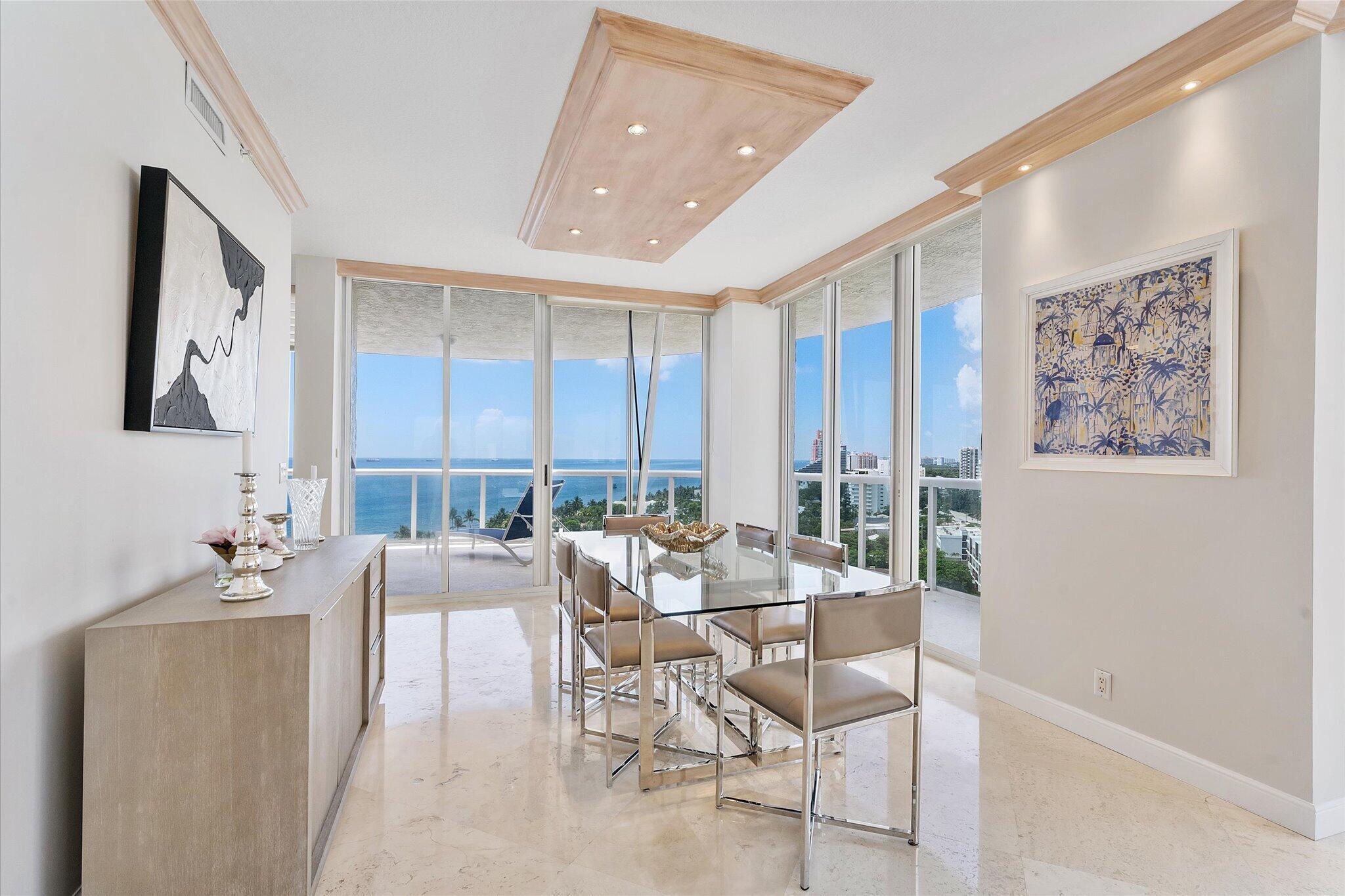 Image 4: 06-3100 N Ocean Blvd unit 1508_006