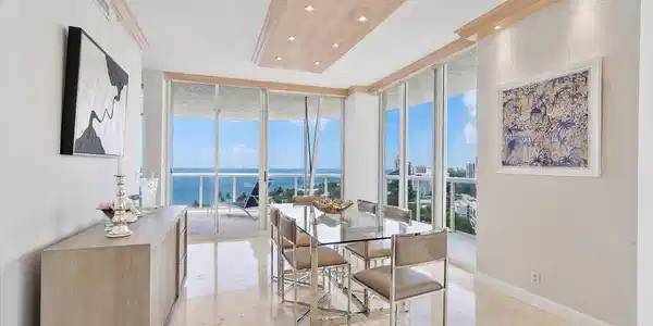 Image 4: 06-3100 N Ocean Blvd unit 1508_006