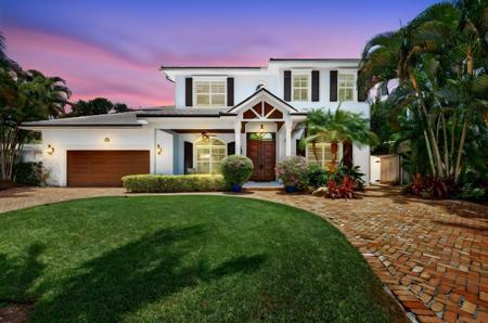 1329 SE 13th Terrace