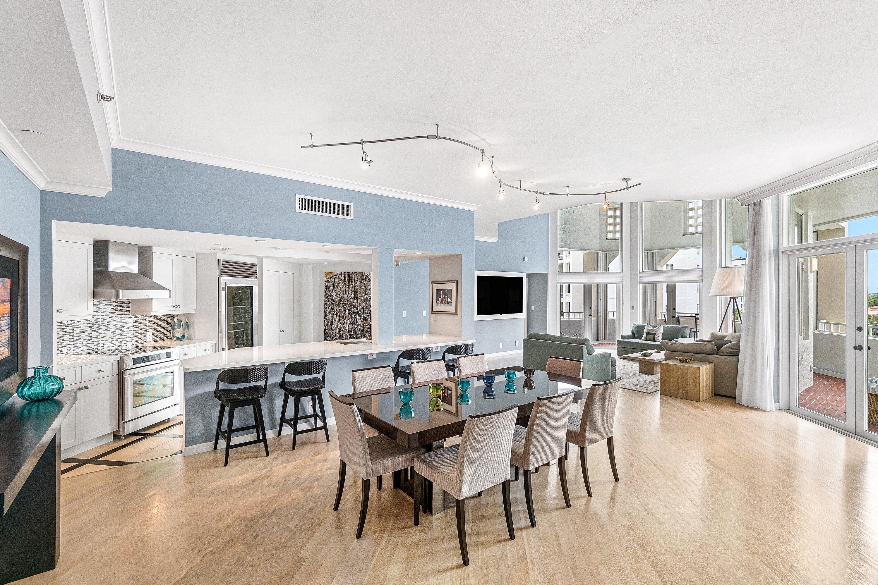Image 1: 010-300Southeast5thAvenue-8120-BocaRaton