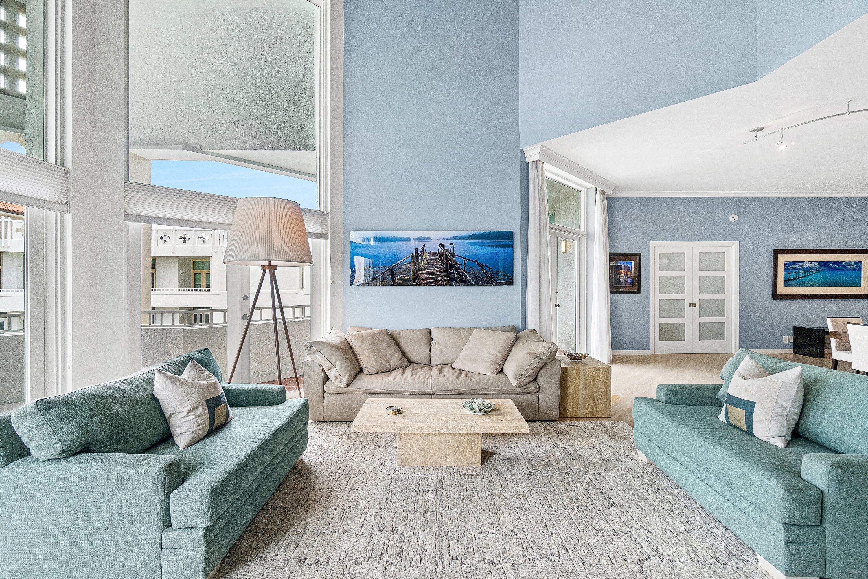 Image 3: 019-300Southeast5thAvenue-8120-BocaRaton