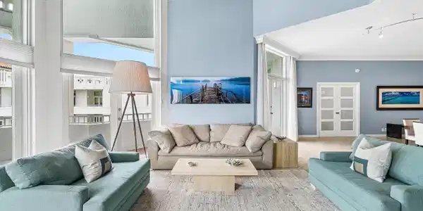 Image 3: 019-300Southeast5thAvenue-8120-BocaRaton