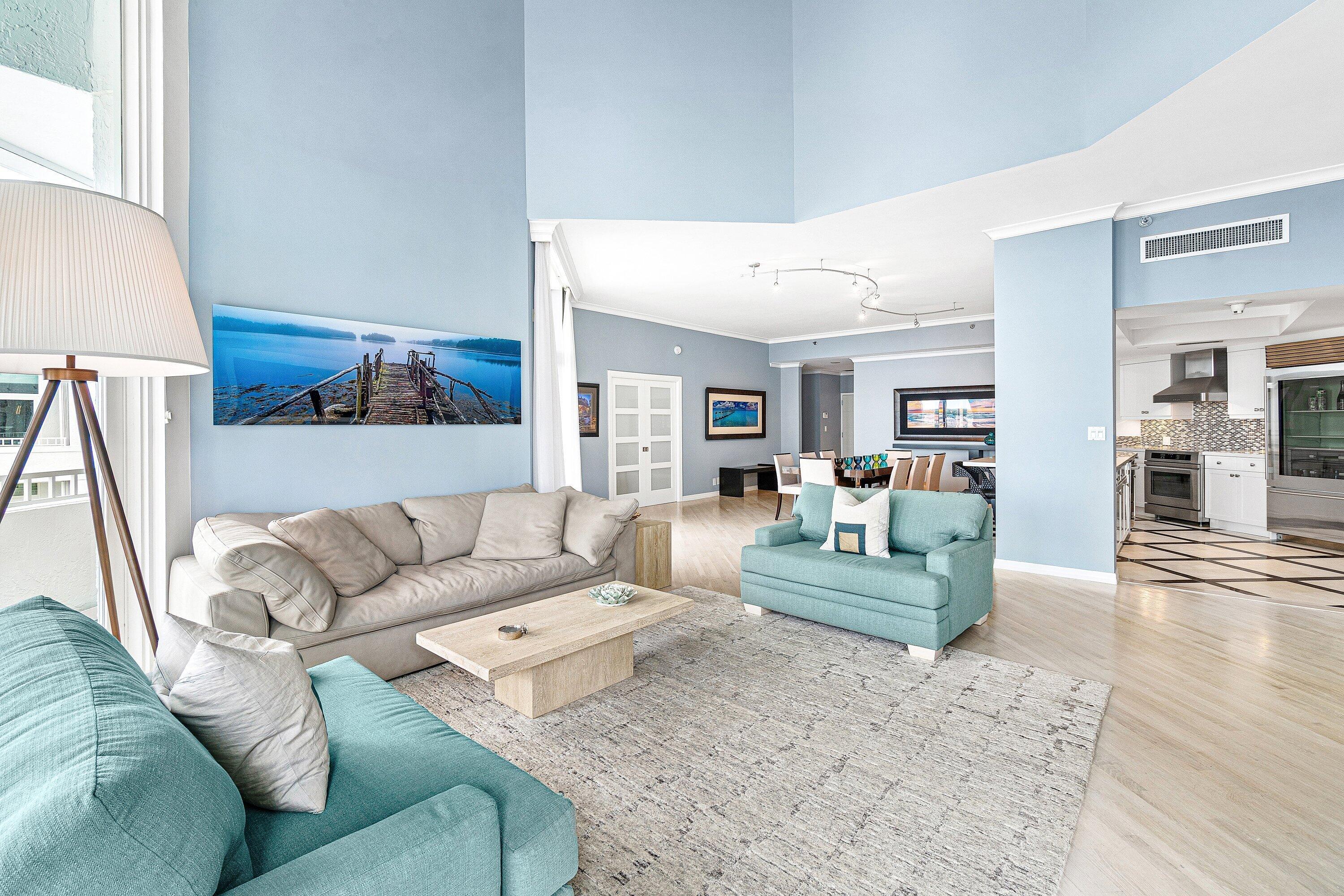 Image 4: 017-300Southeast5thAvenue-8120-BocaRaton