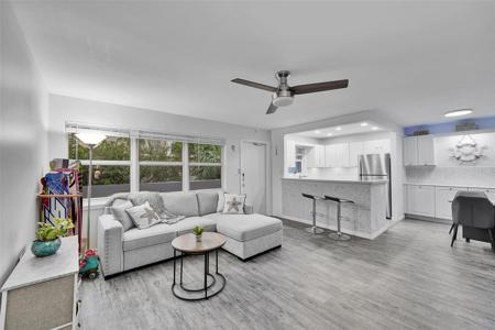 2870 NE 14th Street Cswy