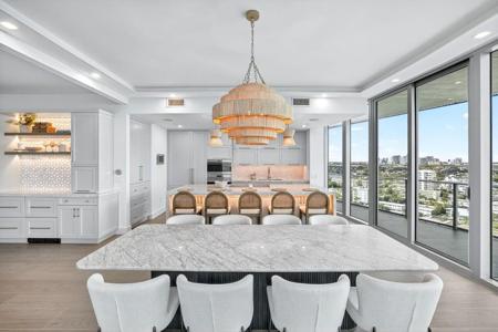 701 N Fort Lauderdale Beach Boulevard