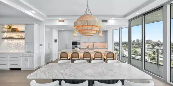 701 N Fort Lauderdale Beach Boulevard