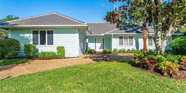 1760 Cypress Lane