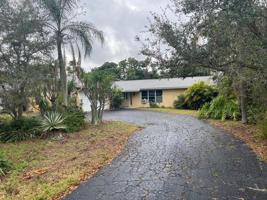 19875 Hibiscus Drive