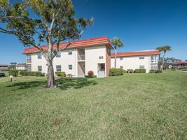 88 Crooked Tree Lane