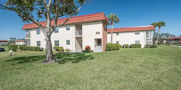 88 Crooked Tree Lane