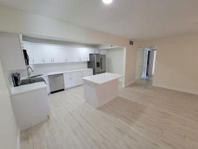 1455 SW Silver Pine Way