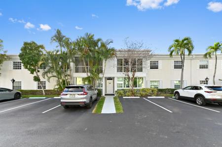 6397 Bay Club Drive