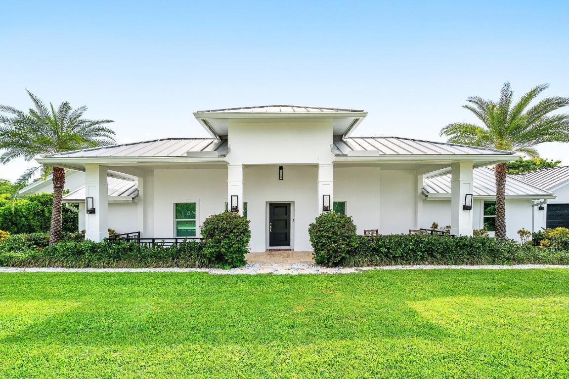 Image 4: 003-11863LakeShorePlace-NorthPalmBeach-F