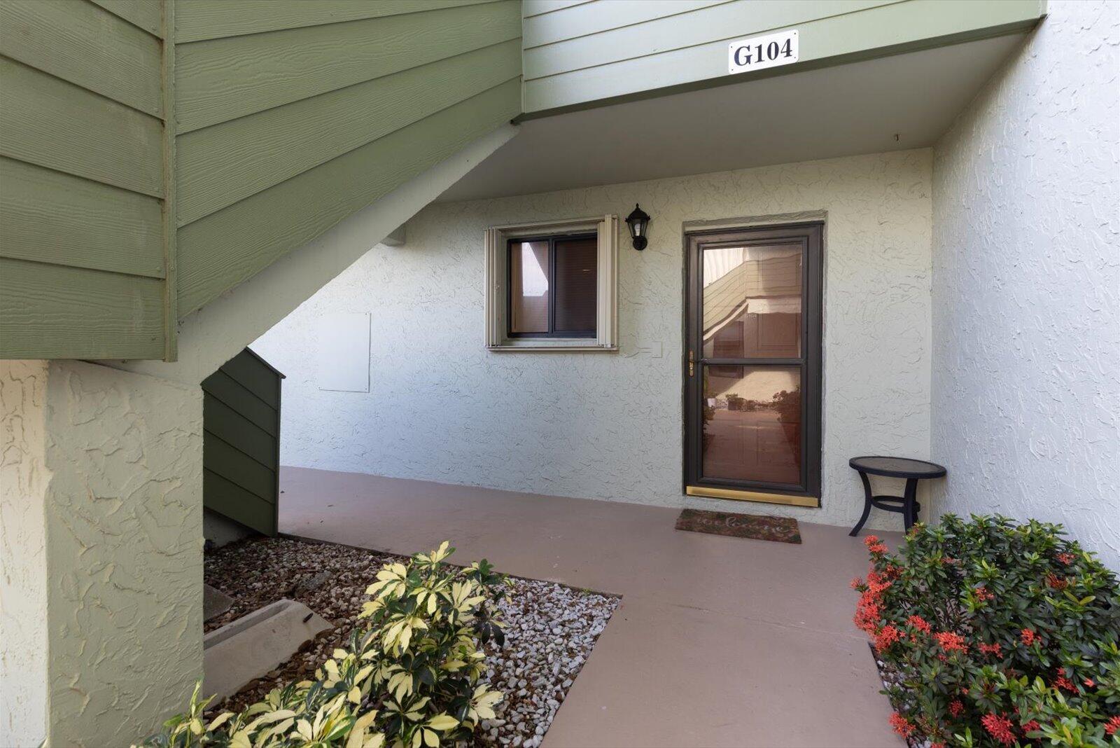 Image 3: Come On In