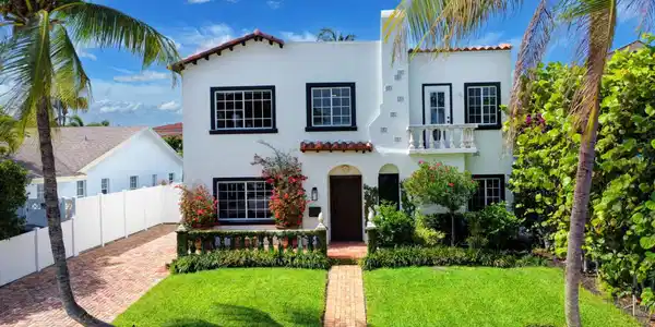 322 Cornell Drive