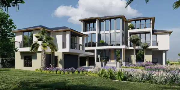 Image 2: RENDERS_5 - Photo