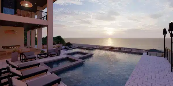 Image 3: RENDERS_4 - Photo