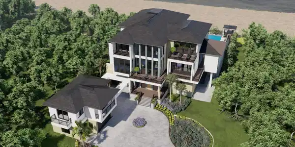 Image 4: RENDERS_6 - Photo