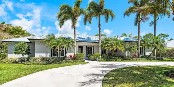 Image 2: 004-5495HibiscusRoad-Jupiter-FL-33458-SM