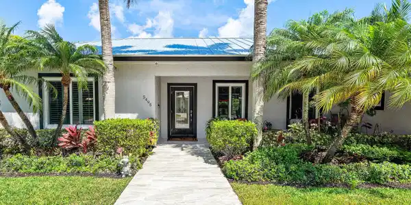 Image 3: 005-5495HibiscusRoad-Jupiter-FL-33458-SM