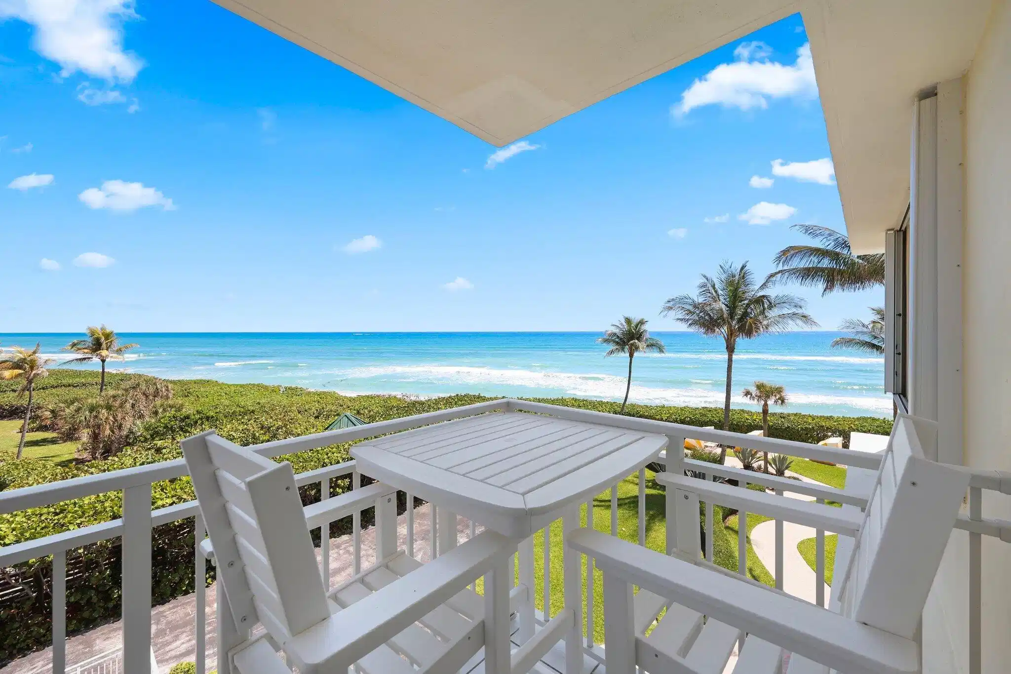 Image 1: 500 Ocean Drive - 19.jpg-SMALL