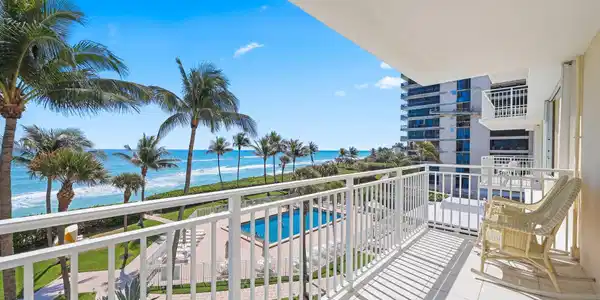 Image 2: 500 Ocean Drive - 34.jpg-SMALL