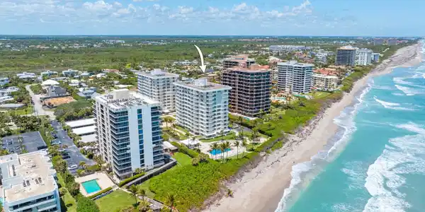 Image 3: 500 Ocean Drive - 51.jpg-SMALL
