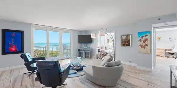Image 4: 500 Ocean Drive - 3.jpg-SMALL