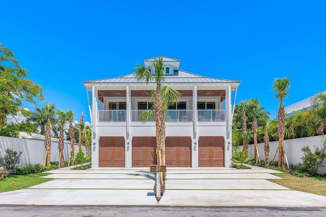 Image 2: 001-909BondWay-DelrayBeach-FL-33483-SMAL
