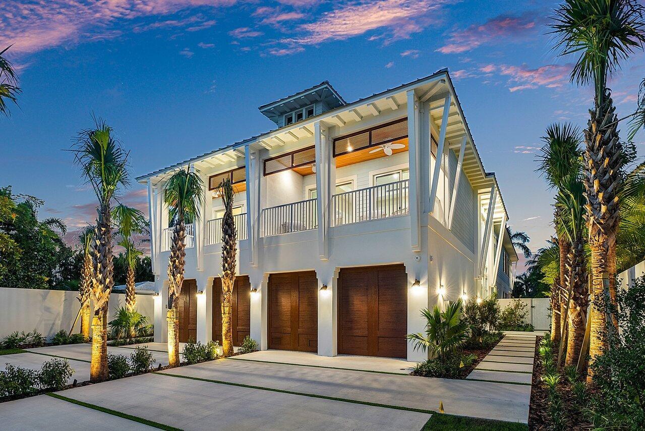 Image 3: 065-913BondWay-DelrayBeach-FL-33483-SMAL