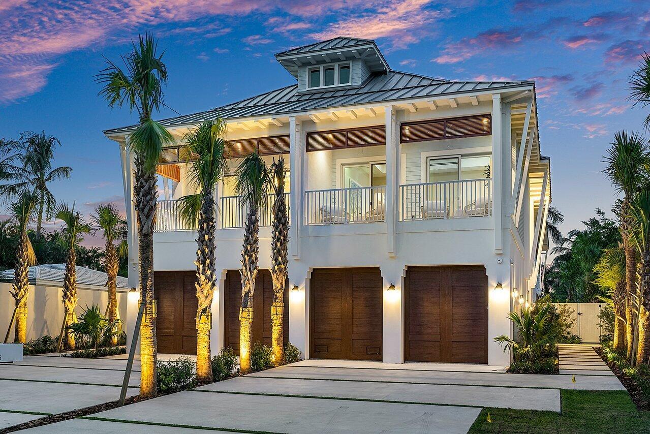 Image 4: 064-913BondWay-DelrayBeach-FL-33483-SMAL