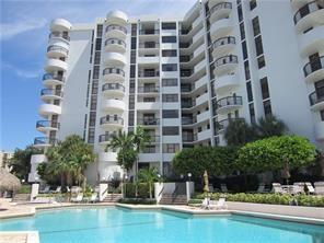 1361 S Ocean Blvd