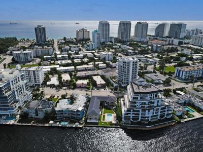 623 Bayshore Dr